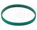 Tsnn pouzdra kolena sacho potrub ELRING ‐ ELR 485.490