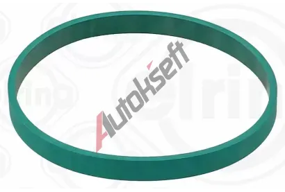 ELRING Tsnn pouzdra kolena sacho potrub ELR 485.490, 485.490