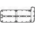 Tsnn krytu hlavy vlce ELRING ‐ ELR 485.510