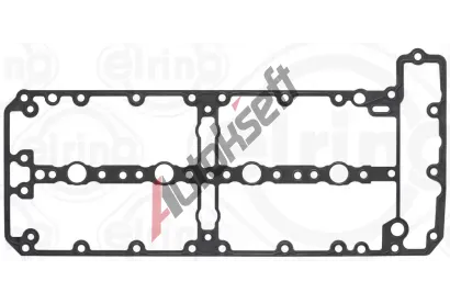 ELRING Tsnn krytu hlavy vlce ELR 485.510, 485.510