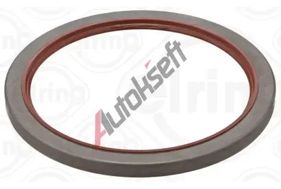 ELRING Tsnc krouek hdele - nboj kola ELR 485.890, 485.890