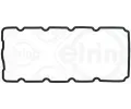 ELRING Tsnn - kryt hlavy vlce ELR 485.910, 485.910