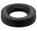 Tsnic krouek achty svky ELRING ‐ ELR 485.920