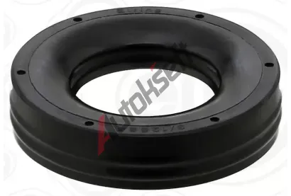 ELRING Tsnic krouek achty svky ELR 485.920, 485.920