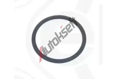 ELRING T�sn�n� v��ka plnic�ho hrdla oleje ELR 485.930, 485.930