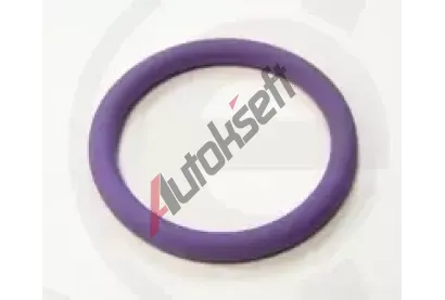 ELRING T�sn�c� krou�ek ELR 485.940, 485.940