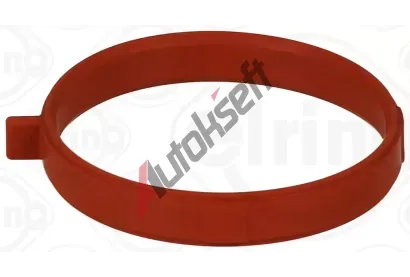 ELRING Tsnn pouzdra kolena sacho potrub ELR 485.970, 485.970