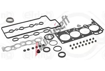 ELRING Sada těsnění - hlava válce ELR 486.000, 486.000  ELRING Sada těsnění - hlava válce ELR 486.000, 486.000