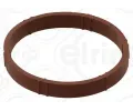 Tsnn pouzdra kolena sacho potrub ELRING ‐ ELR 486.010