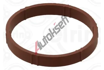ELRING Tsnn pouzdra kolena sacho potrub ELR 486.010, 486.010
