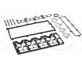 Sada tsnn hlavy vlce ELRING ‐ ELR 486.080