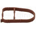 Tsnn pouzdra kolena sacho potrub ELRING ‐ ELR 486.730