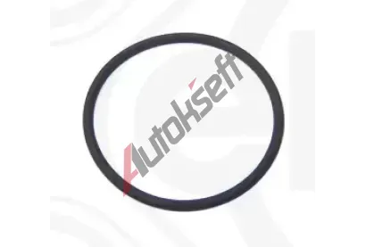 ELRING Tsnc krouek ELR 487.450, 487.450