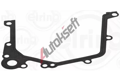 ELRING Těsnění olejového čerpadla ELR 489.020, 489.020 ELRING Těsnění olejového čerpadla ELR 489.020, 489.020