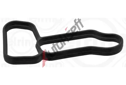 ELRING T�sn�n� chladi�e oleje ELR 489.420, 489.420