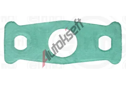 ELRING Tsnn vpusti oleje ELR 489.430, 489.430