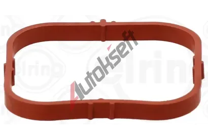 ELRING Tsnn - koleno sacho potrub ELR 489.870, 489.870