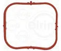 ELRING Tsnn - koleno sacho potrub ELR 489.870, 489.870