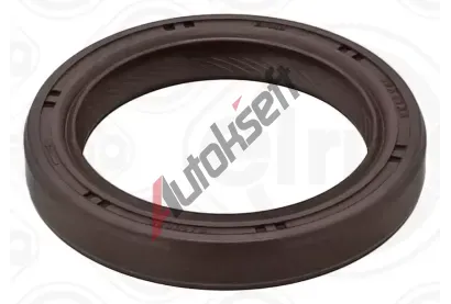 ELRING T�snic� krou�ek va�kov�ho h��dele ELR 489.890, 489.890