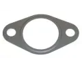 Tsnn veden AGR ventilu ELRING ‐ ELR 489.990