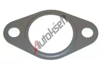ELRING Tsnn AGR ventilu ELR 489.990, 489.990