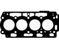 Tsnn hlavy vlce ELRING ‐ ELR 490.001