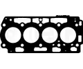 Tsnn hlavy vlce ELRING ‐ ELR 490.041
