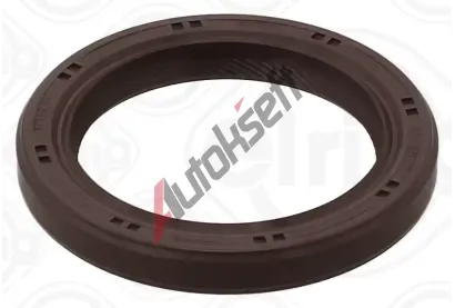 ELRING Těsnicí kroužek klikového hřídele ELR 490.050, 490.050 ELRING Těsnicí kroužek klikového hřídele ELR 490.050, 490.050