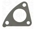 Tsnn vfukov trubky ELRING ‐ ELR 490.060