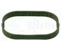 Tsnn kolena sacho potrub ELRING ‐ ELR 490.070