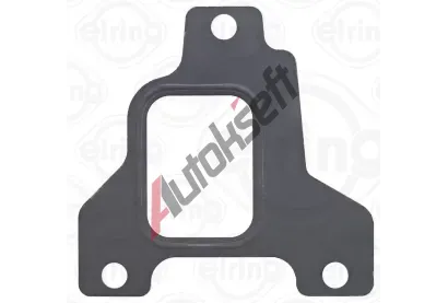 ELRING Těsnění - kolektor výfukových plynů ELR 490.200, 490.200 ELRING Těsnění - kolektor výfukových plynů ELR 490.200, 490.200