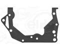 Tsnn olejovho erpadla ELRING ‐ ELR 490.582