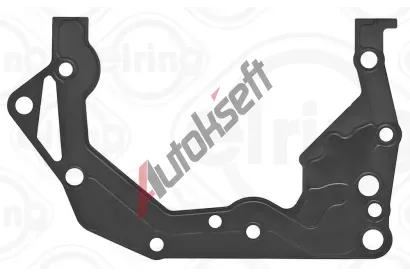 ELRING Tsnn - olejov erpadlo ELR 490.582, 490.582