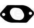 Tsnn AGR ventilu ELRING ‐ ELR 490.811