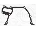 Tsnn olejovho erpadla ELRING ‐ ELR 490.870