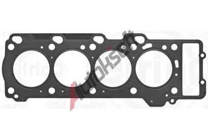 ELRING Tsnn - hlava vlce ELR 490.902, 490.902