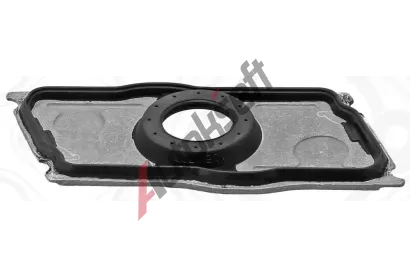ELRING Zakrytí vstřikovací trysky ELR 491.500, 491.500 ELRING Zakrytí vstřikovací trysky ELR 491.500, 491.500