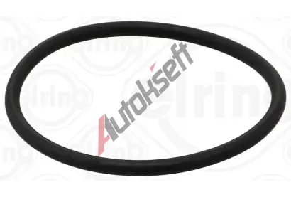 ELRING T�sn�c� krou�ek ELR 491.970, 491.970