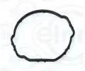 Tsnn termostatu ELRING ‐ ELR 492.150