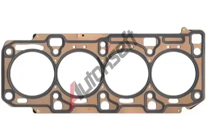 ELRING Tsnn hlavy vlce ELR 492.252, 492.252