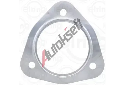 ELRING Těsnění výfukové trubky ELR 492.280, 492.280  ELRING Těsnění výfukové trubky ELR 492.280, 492.280