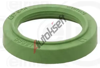 ELRING Těsnicí kroužek šachty svíčky ELR 492.920, 492.920  ELRING Těsnicí kroužek šachty svíčky ELR 492.920, 492.920