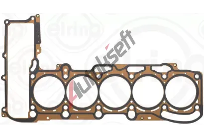 ELRING Tsnn hlavy vlce ELR 493.062, 493.062