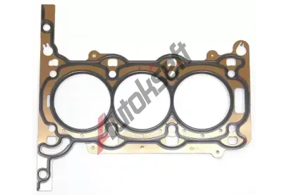 ELRING Těsnění hlavy válce ELR 493.151, 493.151 ELRING Těsnění hlavy válce ELR 493.151, 493.151