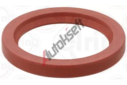 ELRING Těsnící kroužek hřídele - klikový hřídel ELR 494.500, 494.500 ELRING Těsnící kroužek hřídele - klikový hřídel ELR 494.500, 494.500