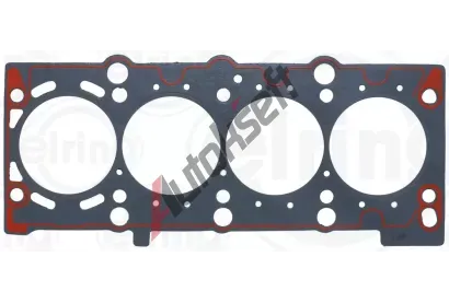 ELRING T�sn�n� - hlava v�lce ELR 495.790, 495.790