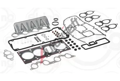 ELRING Sada t�sn�n� - hlava v�lce ELR 495.800, 495.800