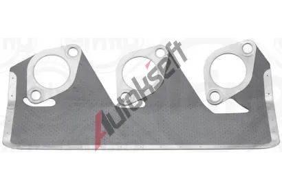 ELRING Těsnění - kolektor výfukových plynů ELR 495.900, 495.900 ELRING Těsnění - kolektor výfukových plynů ELR 495.900, 495.900