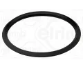 ELRING Tsnc krouek ‐ ELR 495.980