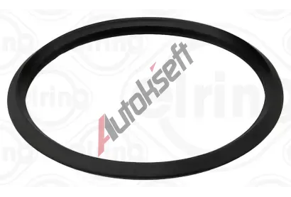ELRING Tsnc krouek ELR 495.980, 495.980